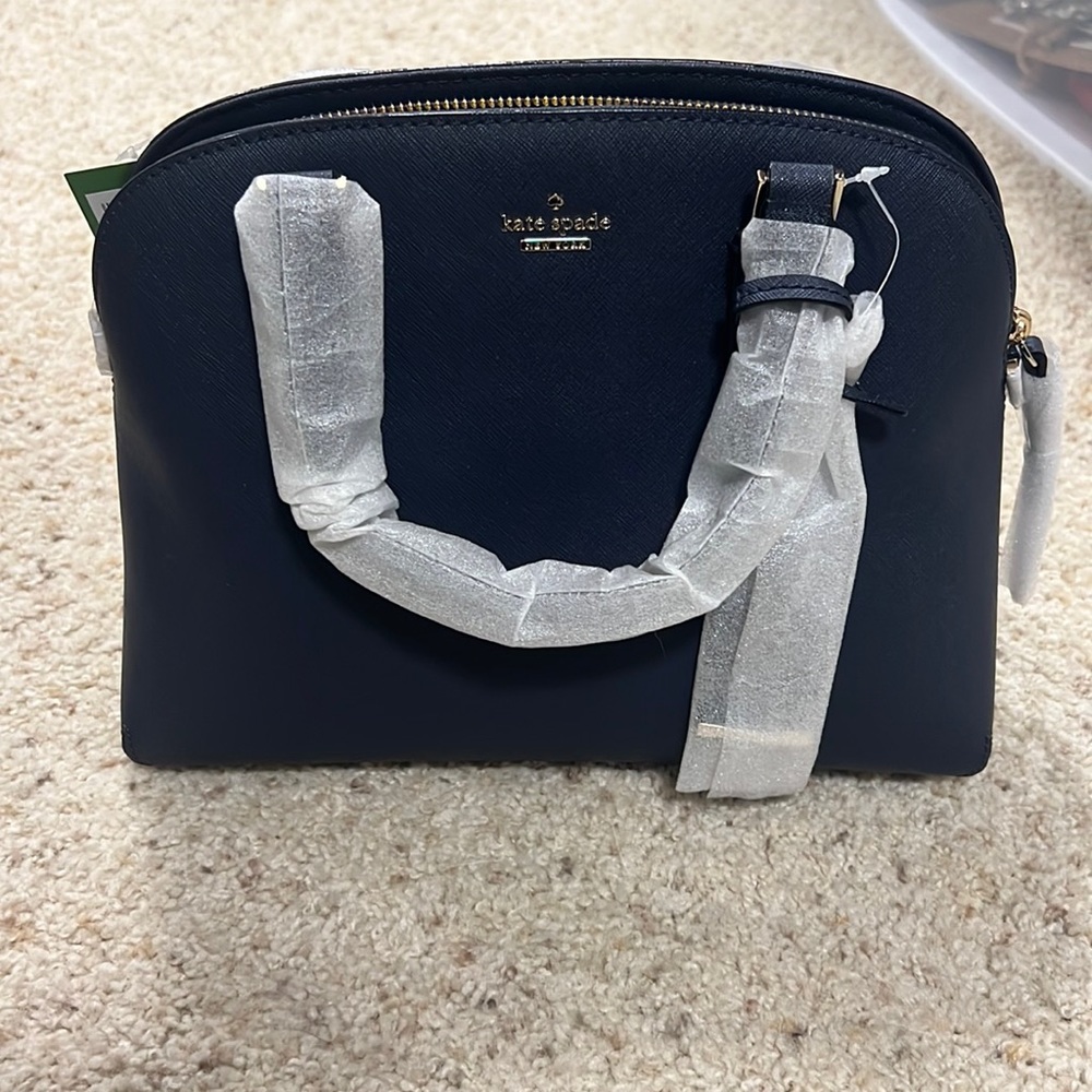 Kate Spade Cameron street Lottie
